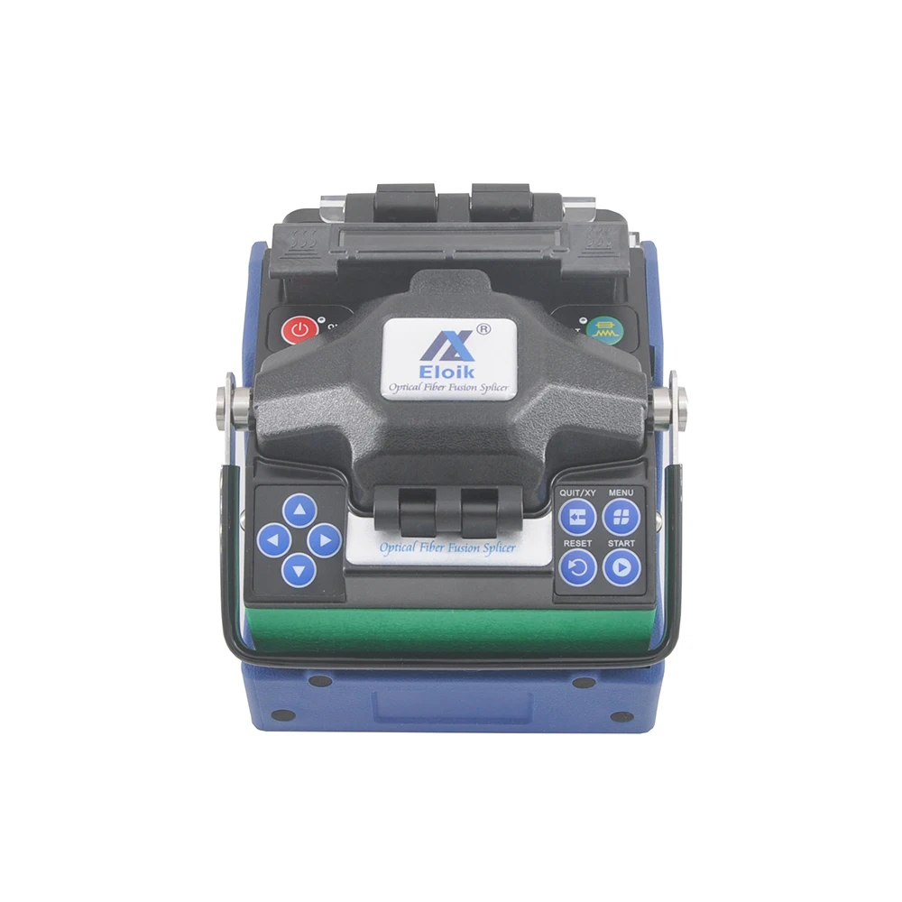 Многорежимный термоусадочный инструмент для фотоустройства