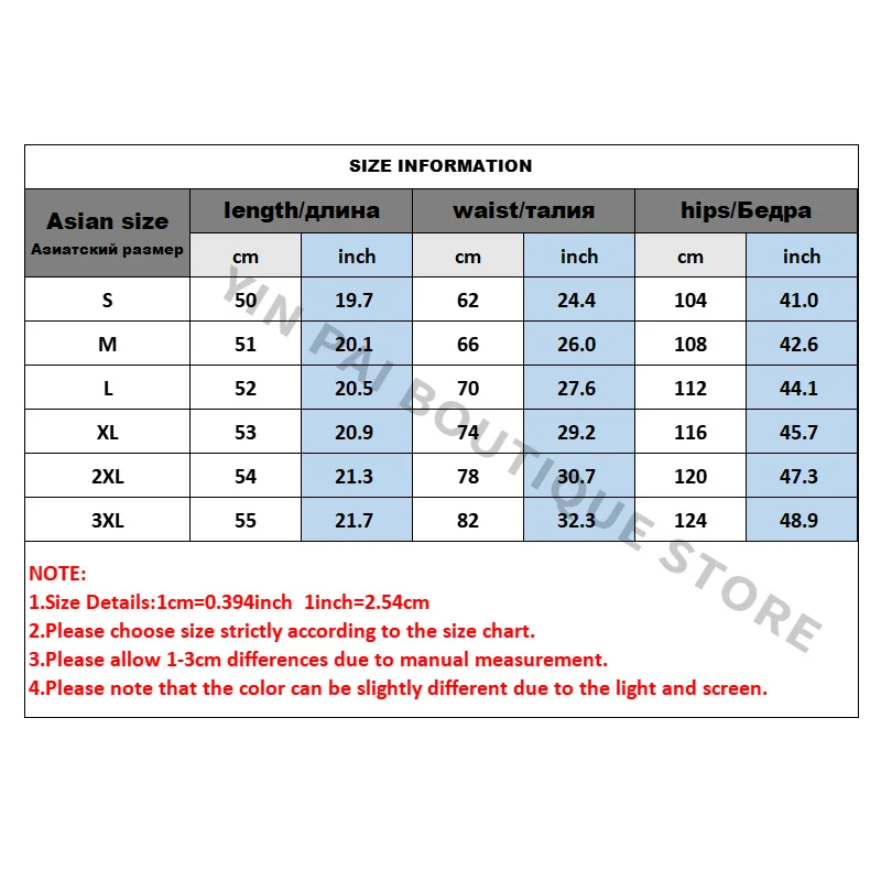 Denim Shorts Men's Loose Fashion Pierced Jeans Summer Thin Five Point Pants Handsome Straight Trousers Male Bottoms Plus Size