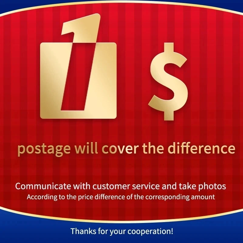 Колесная пара MTB Mountain Crossride с диском cojinete sellado pulgadas KIS agujero central de bloqueo RIM 26 27 5