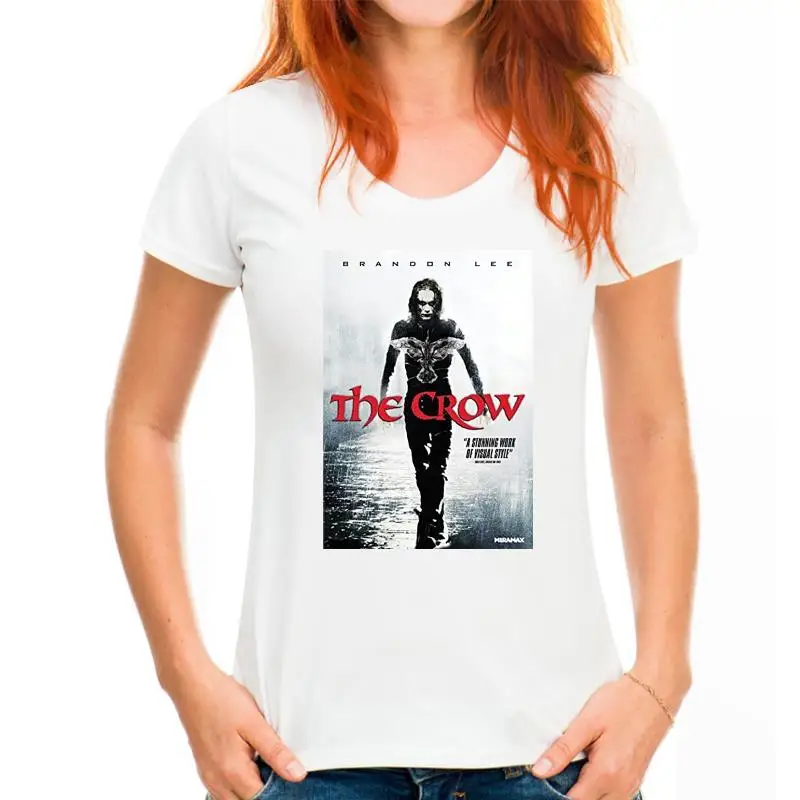 From Dusk Till Dawn V.1 T-Shirt White Poster All Sizes S...5Xl