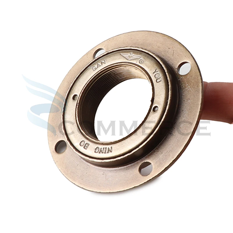 

Электрический скутер, заднее свободное колесо, без зубьев, 4 отверстия, подшипники сцепления, бритва, велосипед PXPF