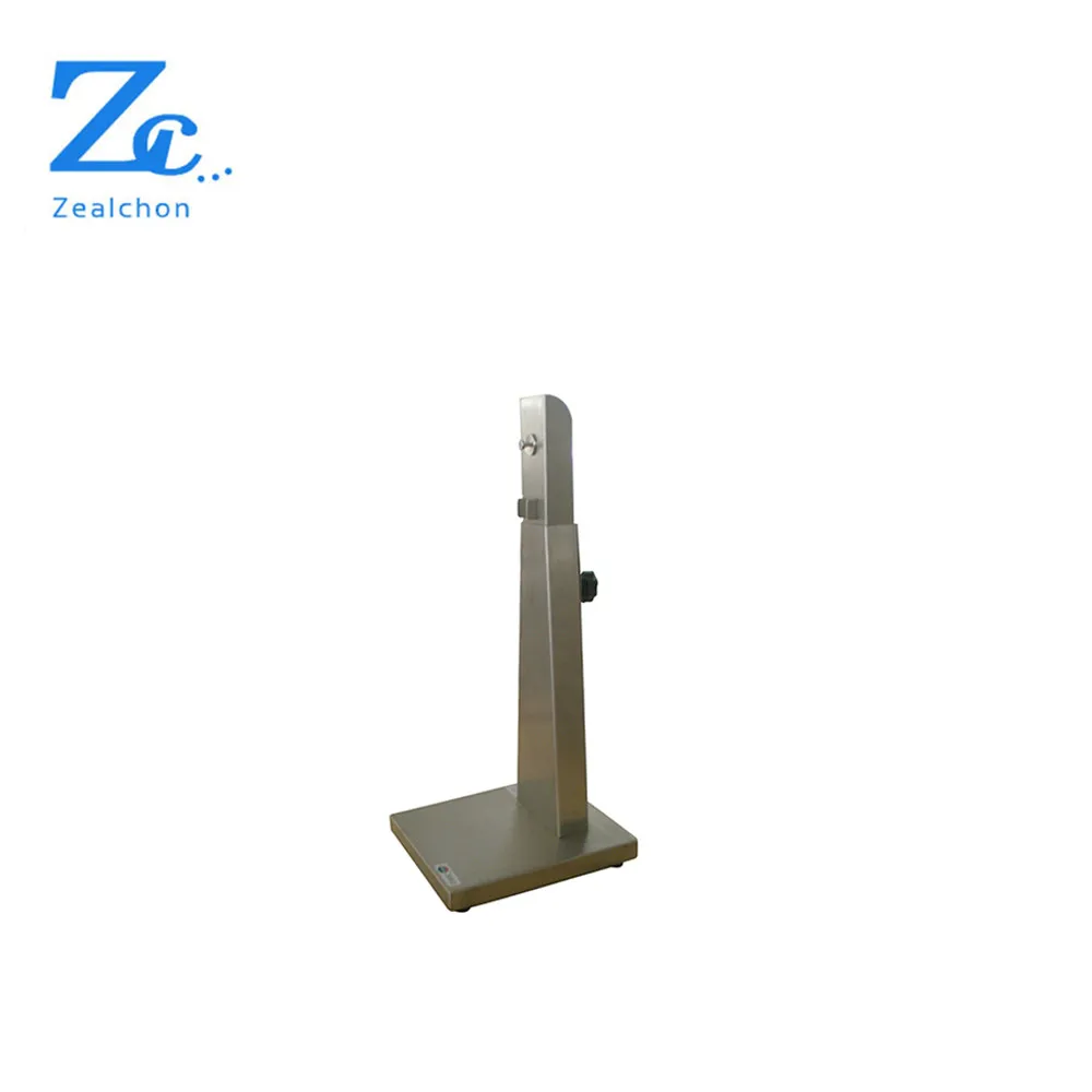 Высококачественная лабораторная подставка для воронки Marsh из нержавеющей стали