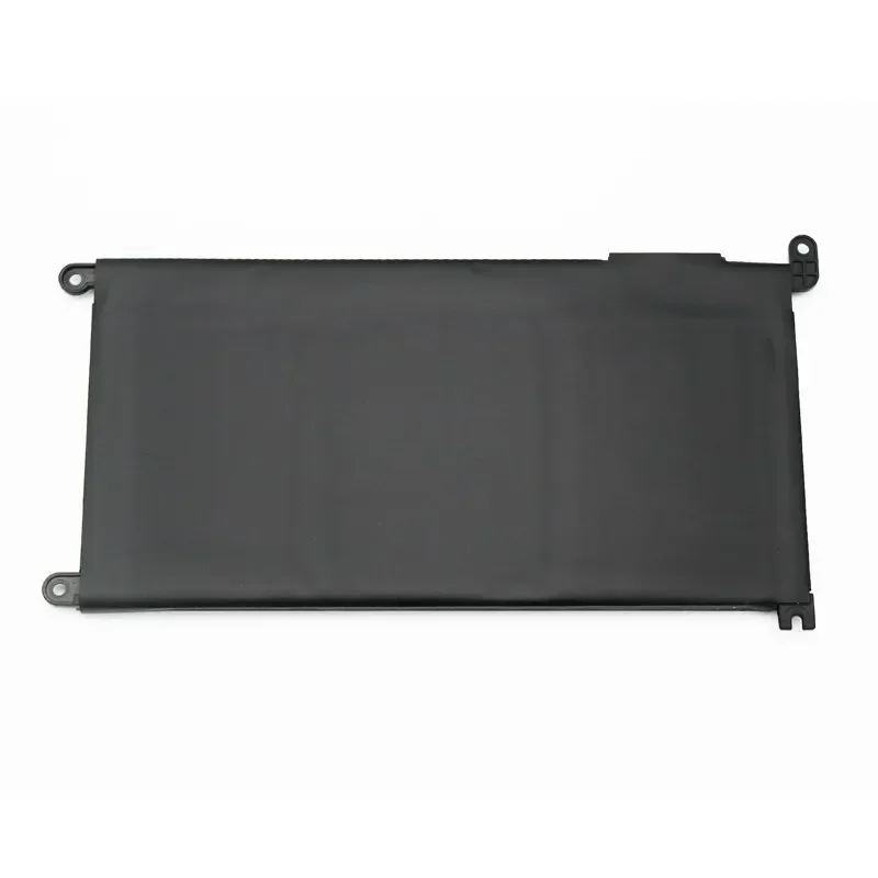 Аккумулятор WDXOR для Dell Inspiron P61F 14 7460 5468 7569 7472 7570 7560 7000 15 7560 5538 5567 5568WDX0R T2JX4 3CRH3 (art.: 3920cf4c44fba) - 3920cf4c44fba