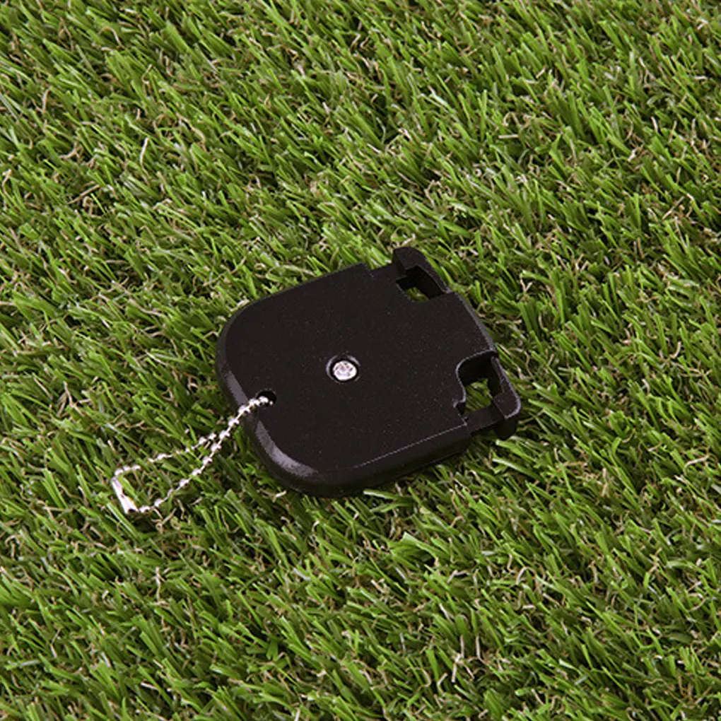 

Golf Counter Counters Mini Scoring Supplies Outdoor Golf Accessories