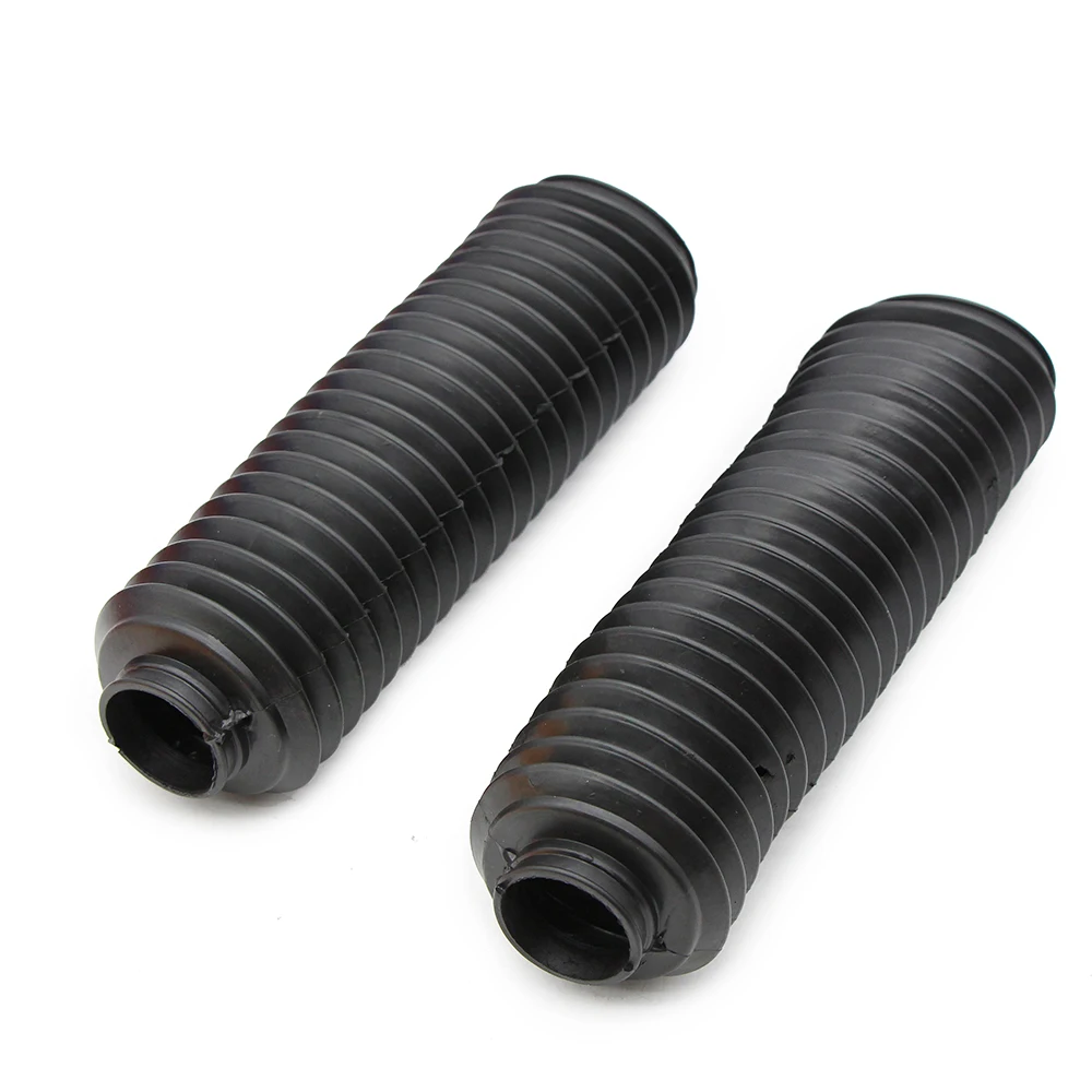 

Пылезащитные сапоги для мотокросса, 26 см, TW200, TW225, TW 200, 225