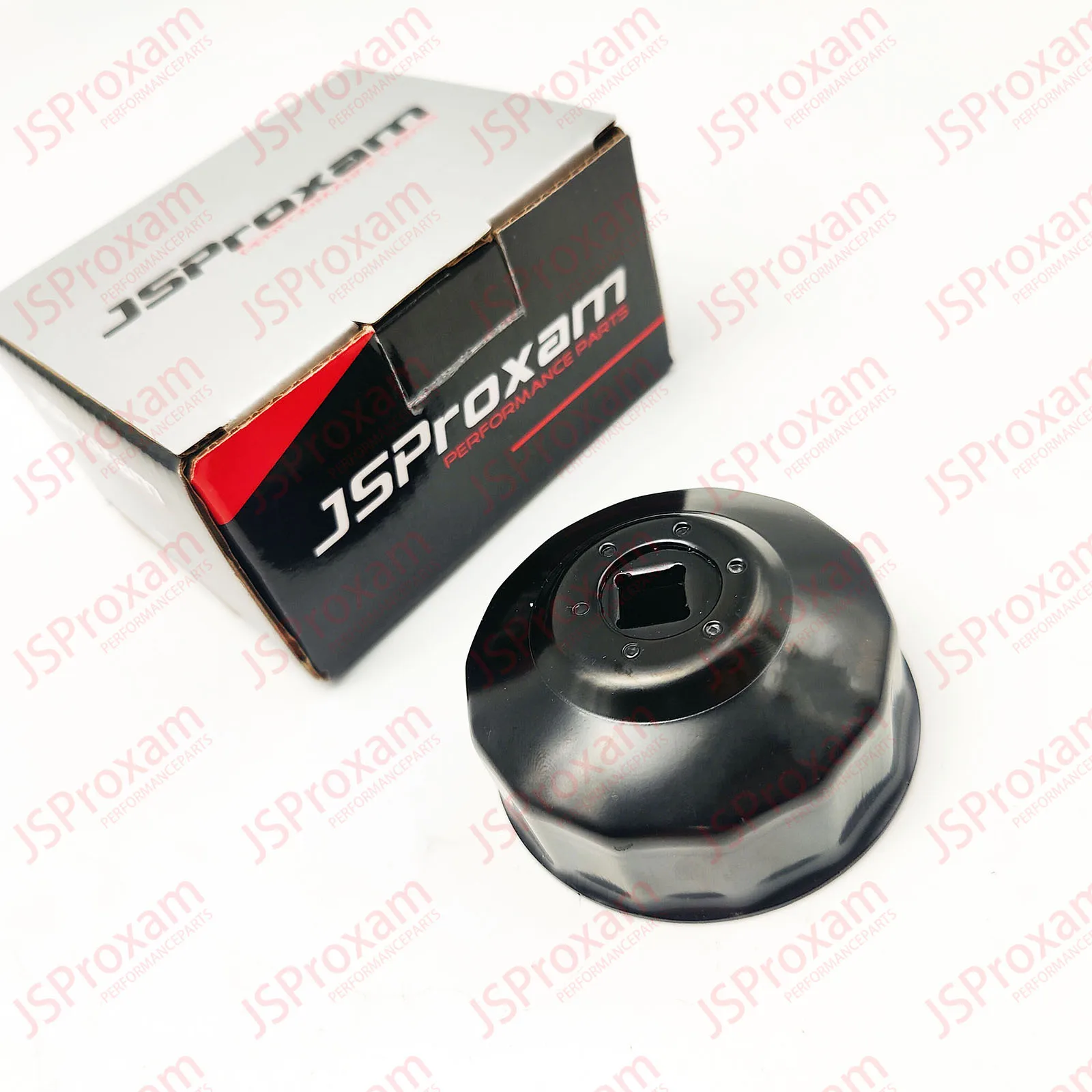 

91-802653Q02 802653Q02 Замена инструмента для снятия подвесного масляного фильтра Mercury Mariner - гаечный ключ