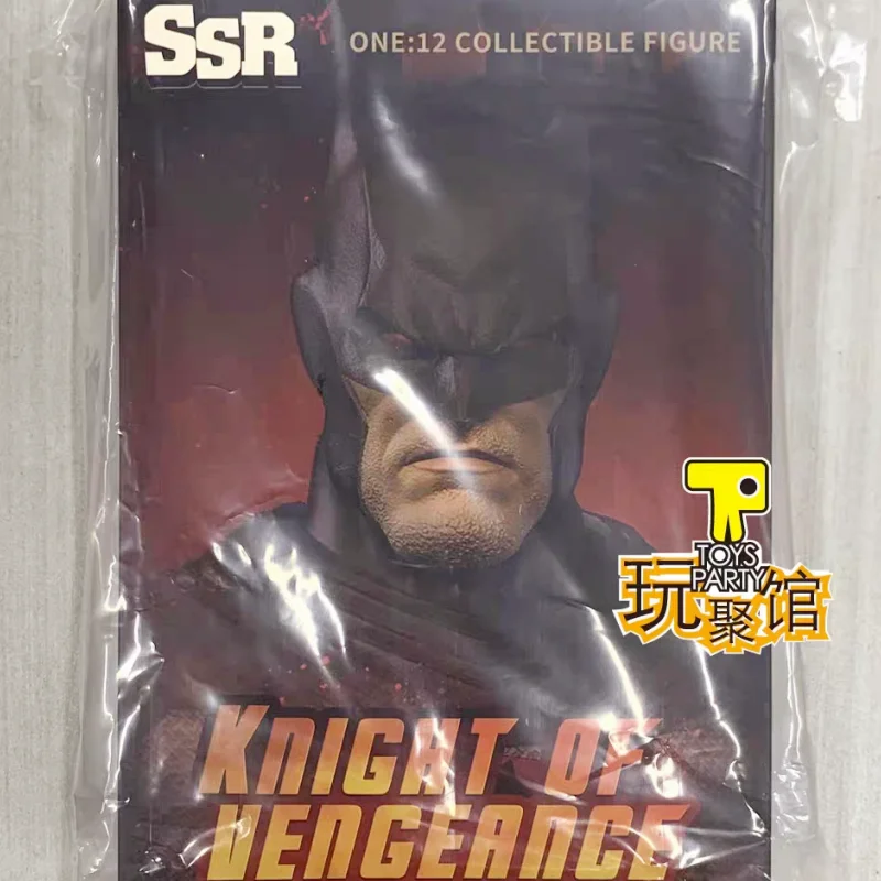 Toy Gift Model Collectible Hobby Toy Gift