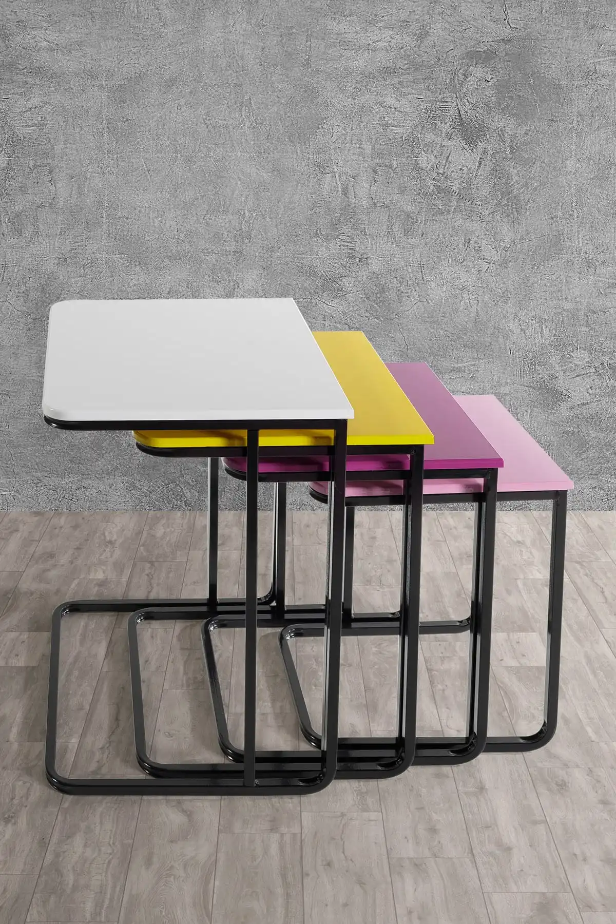 

Modern Static Vegas Zigon coffee table coffee tables table basse furniture living room table