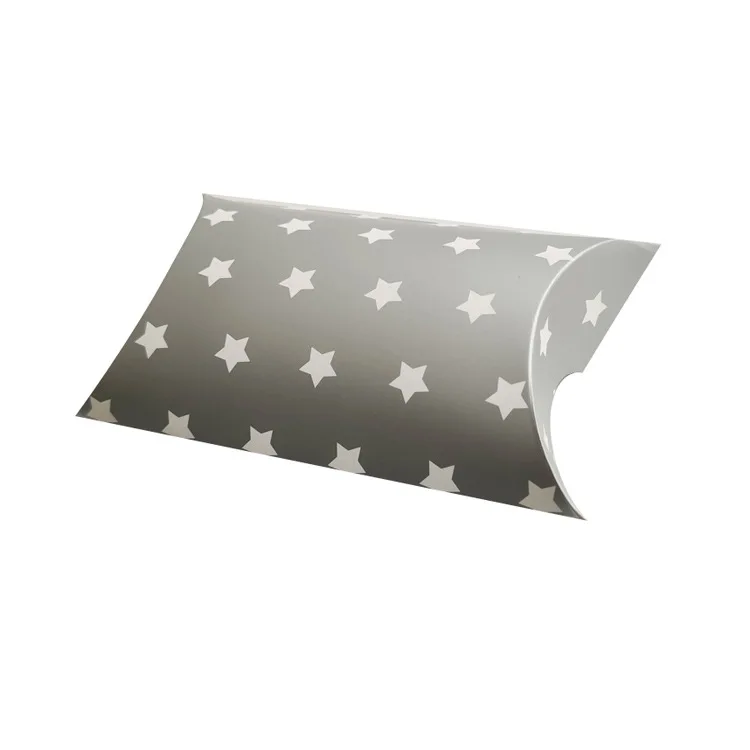 

Набор упаковочных материалов MOONBIFFY для подарков