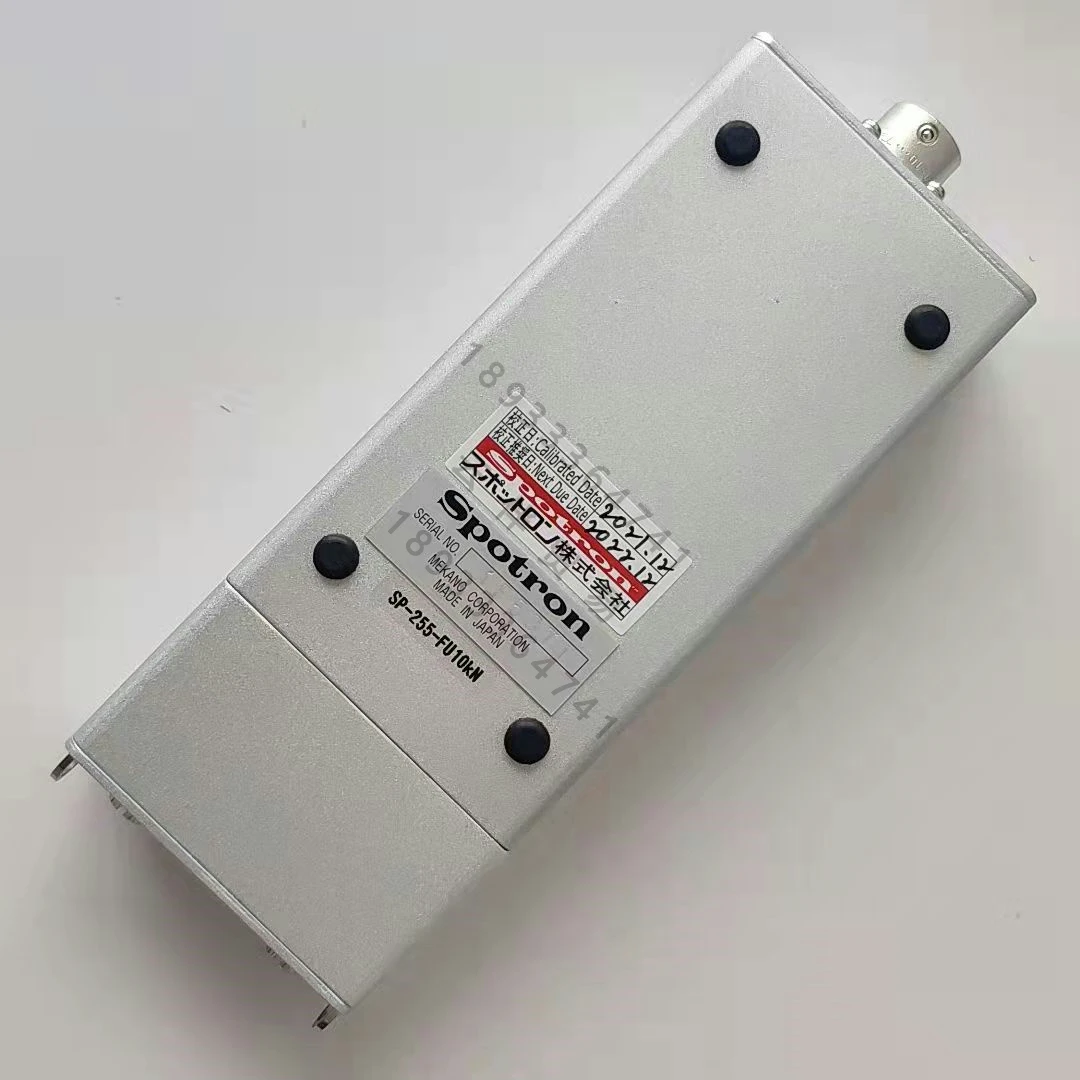 Рисунок 4 - Прибор для измерения сопротивления