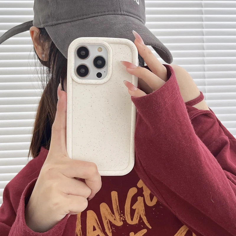 Мягкий чехол для телефона iphone 11 12 13 14 15 Pro Max высококачественные чехлы на заднюю