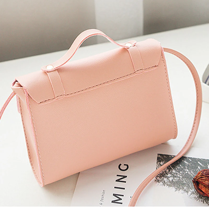

Women Quality Shoulder Arrival Bag Side Strap High Package Bags One Runway Shoulder Bags Designer For