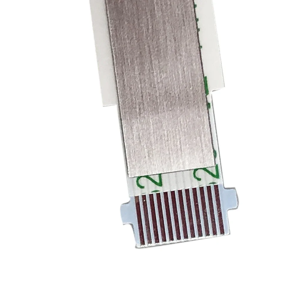 Соединительный кабель для жесткого диска 450.0E607.0021 HDD 12pin серии HP Omen 17-an