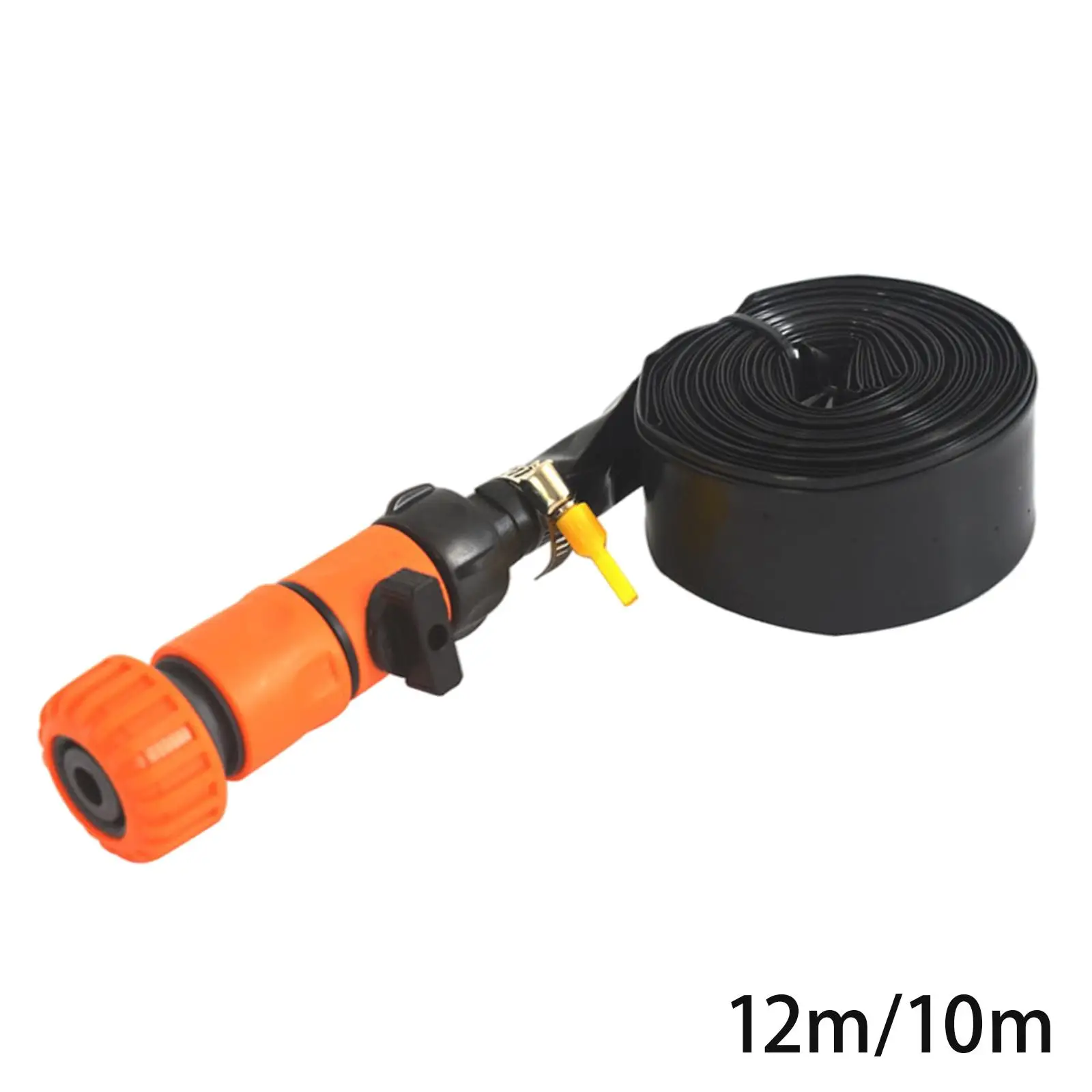 Спринклер для батута-развлекательная водная игра-спринклер аквапарка открытого