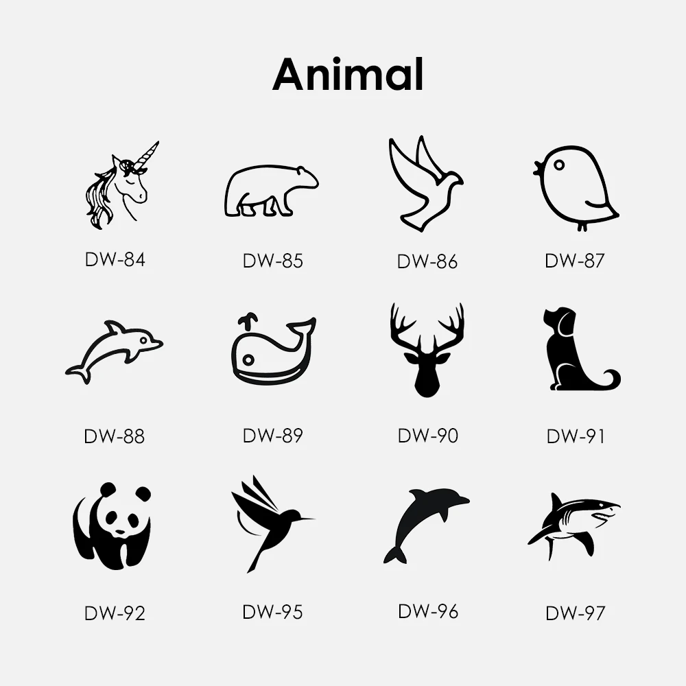 Orazio Engraving Custom Necklace Gold Color Heart With Pattern Stainless Steel Pendant Choker Chains For Women/Man Gifts