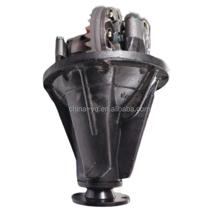 Прямая продажа с завода хорошая производительность дифференциал BADAO 10:43 для TOYOTA