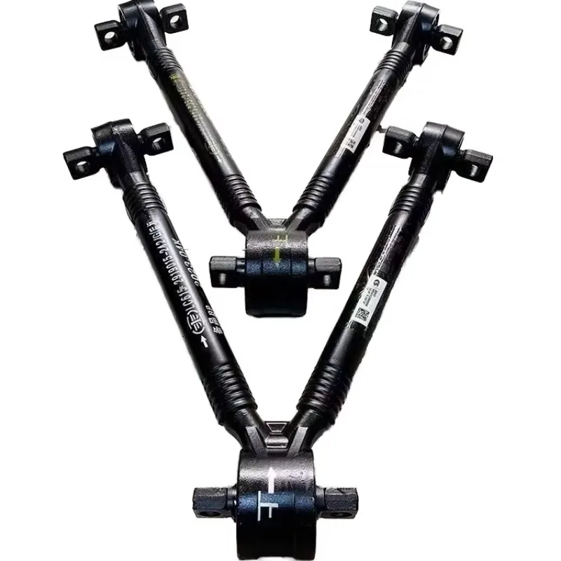 Качественные детали для грузовиков FAW Jiefang J5 J6P JH6 J7 2919015 -242V Торсионная планка