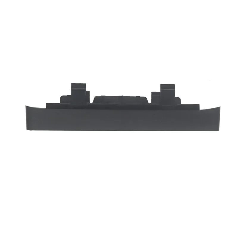 Комплект автомобильной аудиорамки для VW Passat B5 Bora Golf IV SKODA Octavia авто стерео ремонт