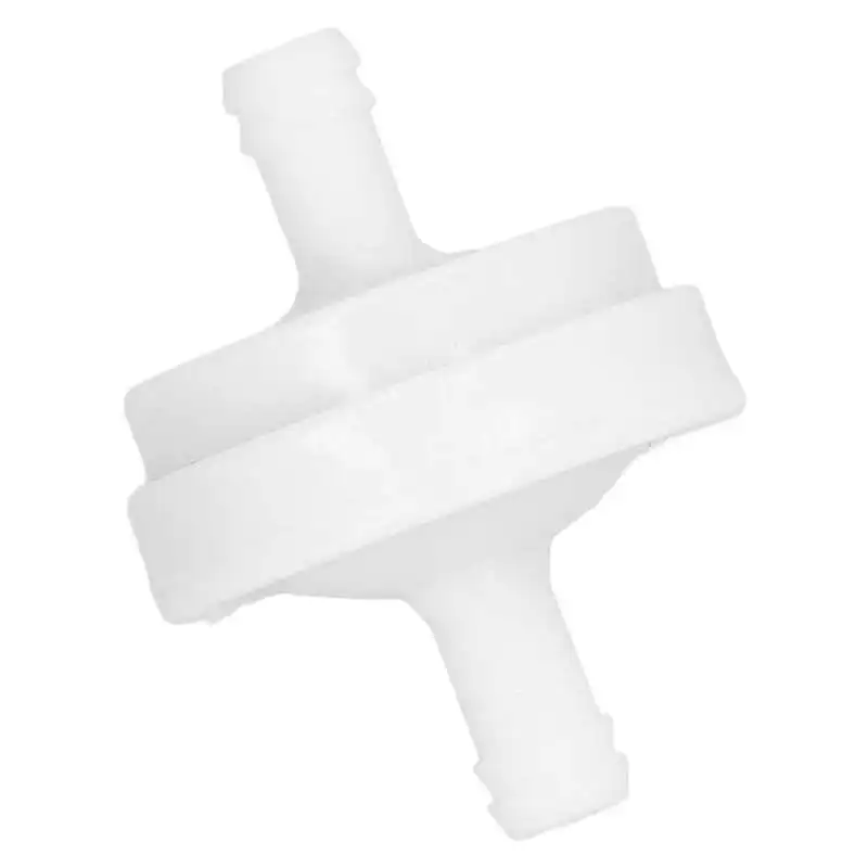 Фильтры для дизельного генератора прочный фильтр соединения топливного бака