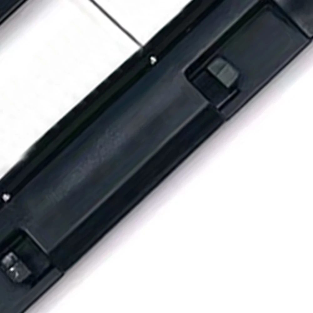 

1x чехол для ролика для LIECTROUX ZK901 Запчасти для пылесоса, сменный ролик, основная щетка, крышка, бытовые принадлежности и уборка