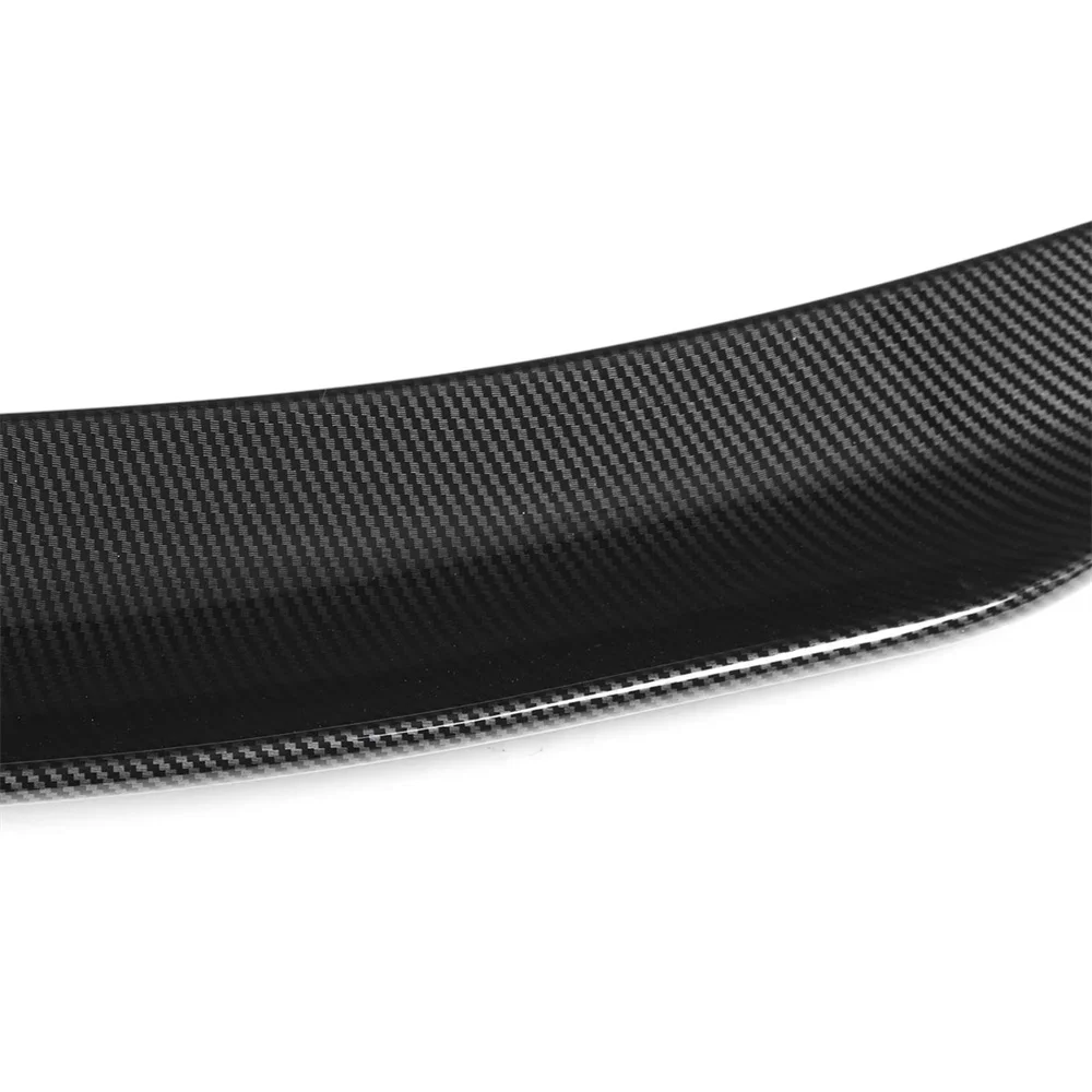 Для Mercedes Benz C Class W204 C180 C200 C260 C300 C350 C43 C63 AMG 4-дверный 2008-2014 Автомобильный задний