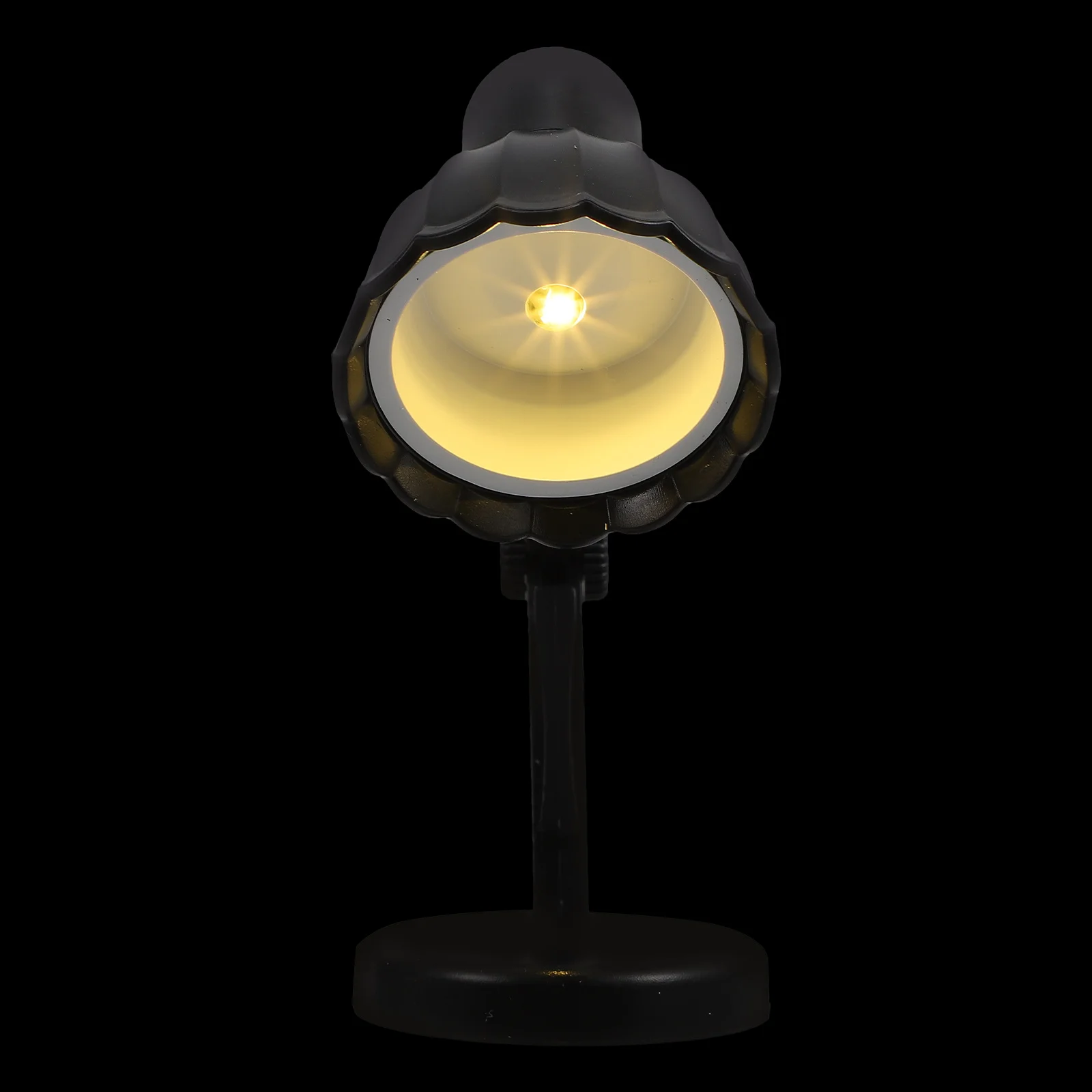 

Dorm Eye Protection Tabletop Lamp Students Table Lamp Studying Table Light