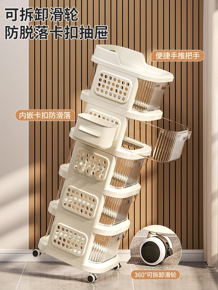 Тележка для инструментов вращающаяся тележка маникюра косметики салона