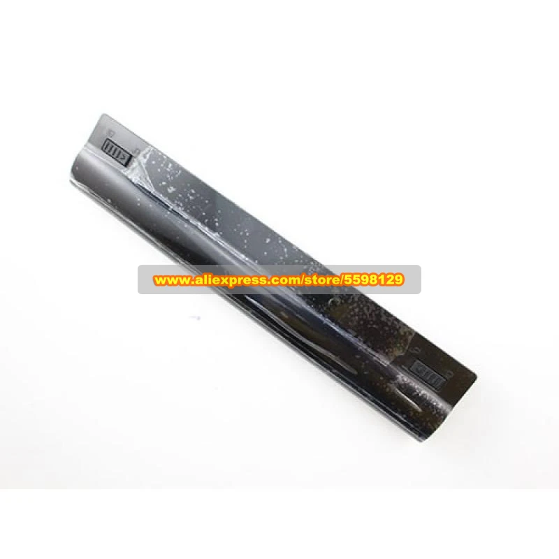 Оригинальный телефон аккумулятор для ноутбука 10 8 В 3275 мАч 36 Вт/ч Clevo N230WU