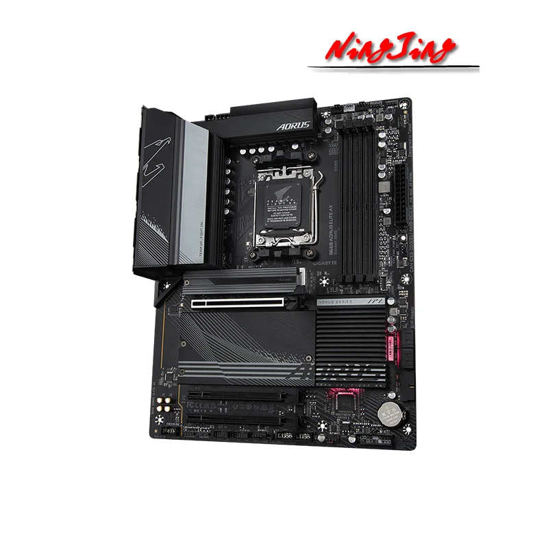 Материнская плата gigabyte h310m ds2. Материнская плата гигабайт технолоджи синяя. B550 aorus pro v2. B760m aorus elite x ax. B650m aorus elite ax ice.