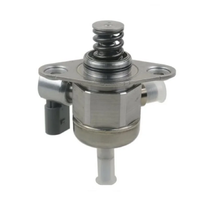 13518605103 топливный насос высокого давления для Bmw F20 F30 116i 118i 316i 320i N13 1351 8605 103 0261520287