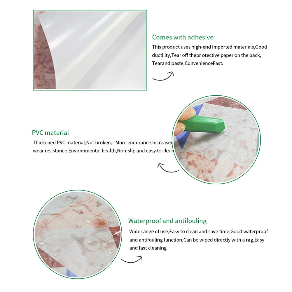 TrFor ansform Your StFor aircFor ase с CreFor ative ChristmFor as Tree Sticker for Festive HolidFor ay Decor