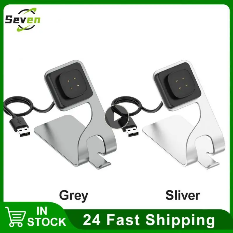 

Super Fast Charge Quick Charging Dock Wireless Magnetic Absorption Multifunctional Magnetic Wireless Charger Stand Charging Base