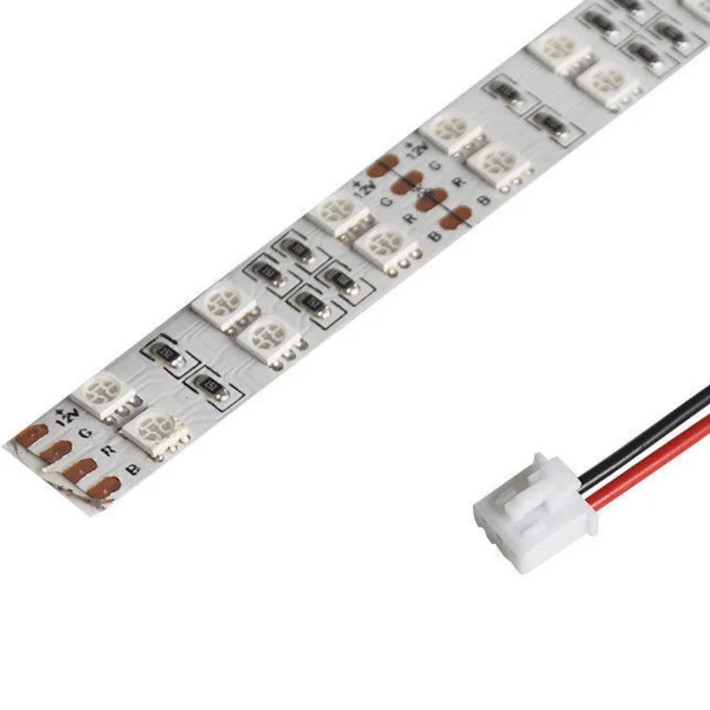 6 5/8/10 дюймов Ховерборд скейтборд светодиодсветильник Лента печатная плата