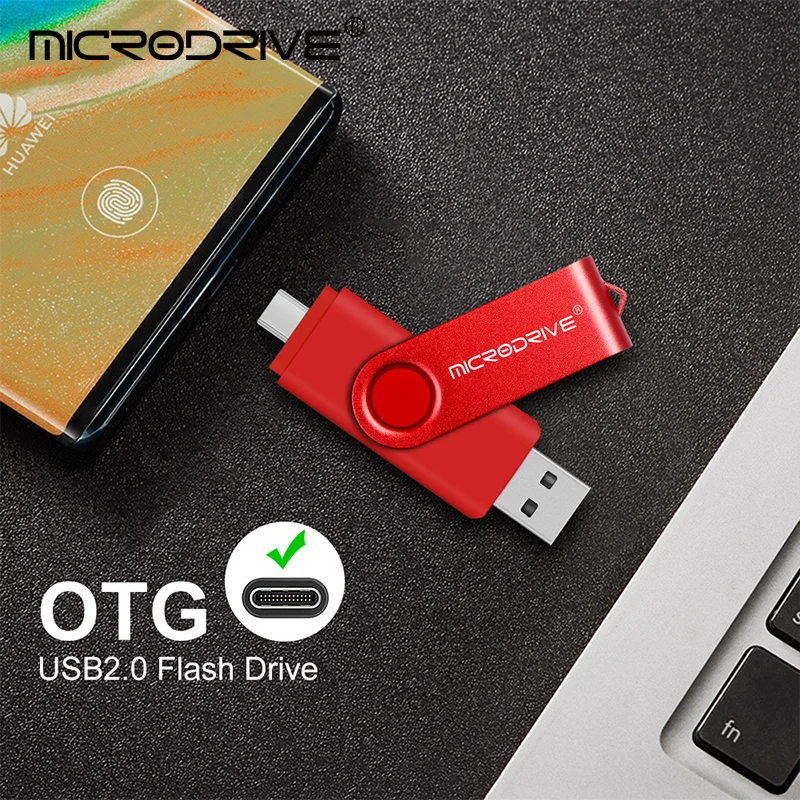 

Высокоскоростной USB флеш-накопитель Type-C, 128 ГБ, OTG, 64 ГБ, флеш-накопитель, 32 ГБ, USB-карта памяти, флешка, флэш-диск для Android, ПК, автомобиля, телевизора