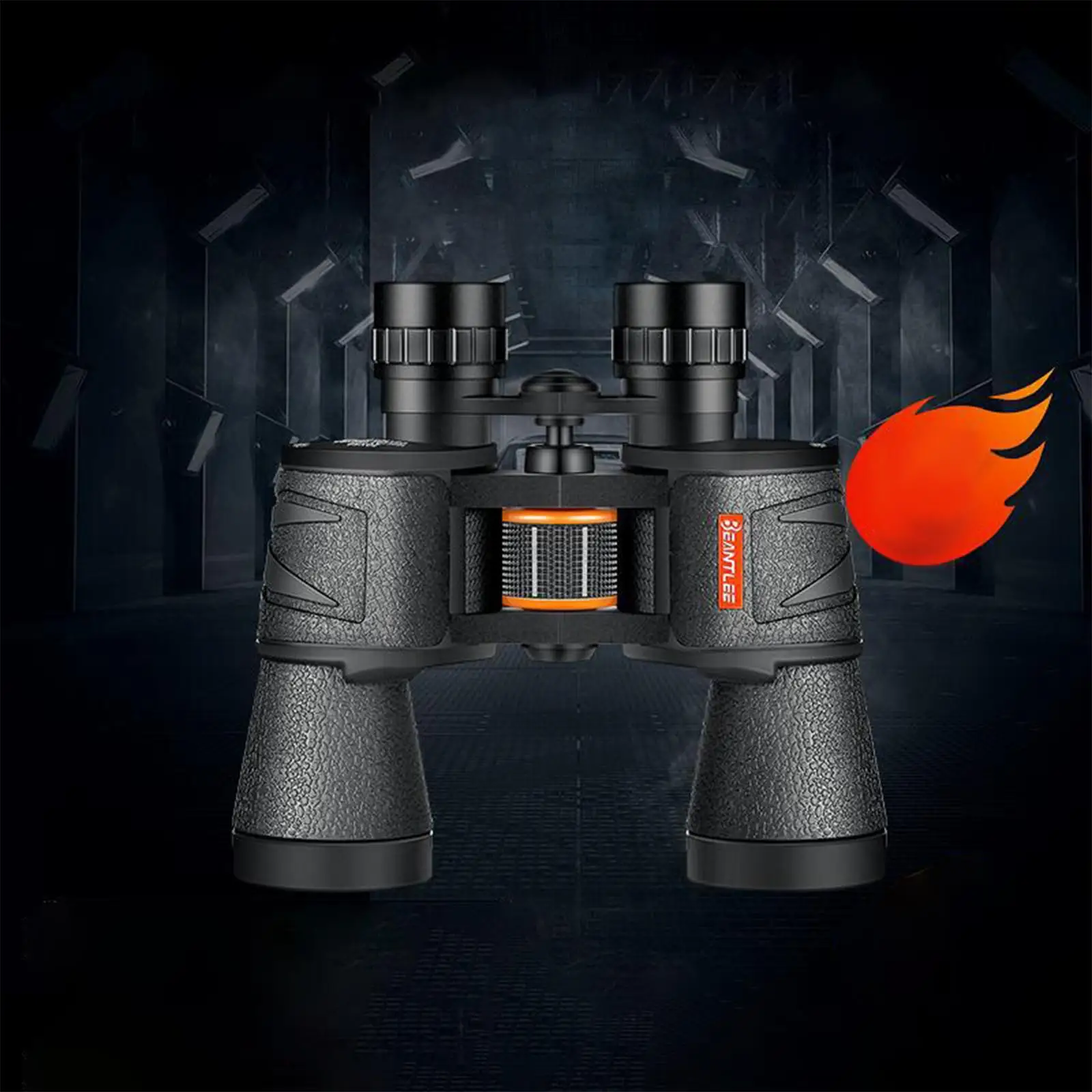

20x50 with Adapter Low Nightwatching for Bird Watching