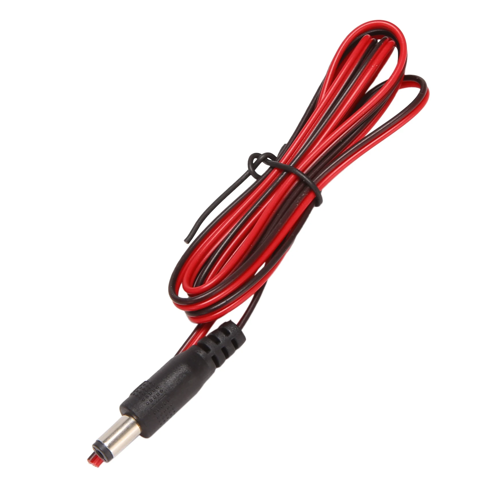 Автомобильная 4LED камера заднего вида парковочная для Ford Fusion 2002-2012 Mondeo 1996-2007