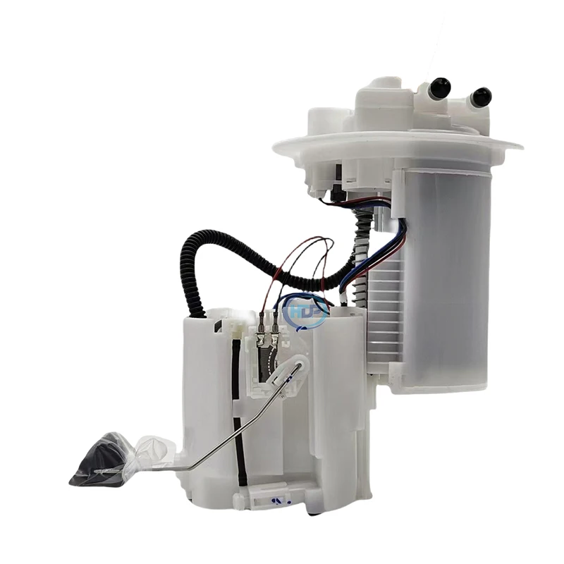 Производитель поставляется 77020-02630 подходит для Toyota Corolla 1.6L/1.8L 07-17 Модель