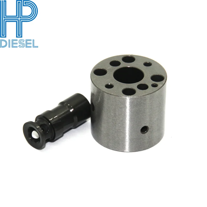 6 шт./лот BEFRAG бренд CAT C7/C9 скользящий клапан золотниковый для инжектора Caterpillar 10R4761