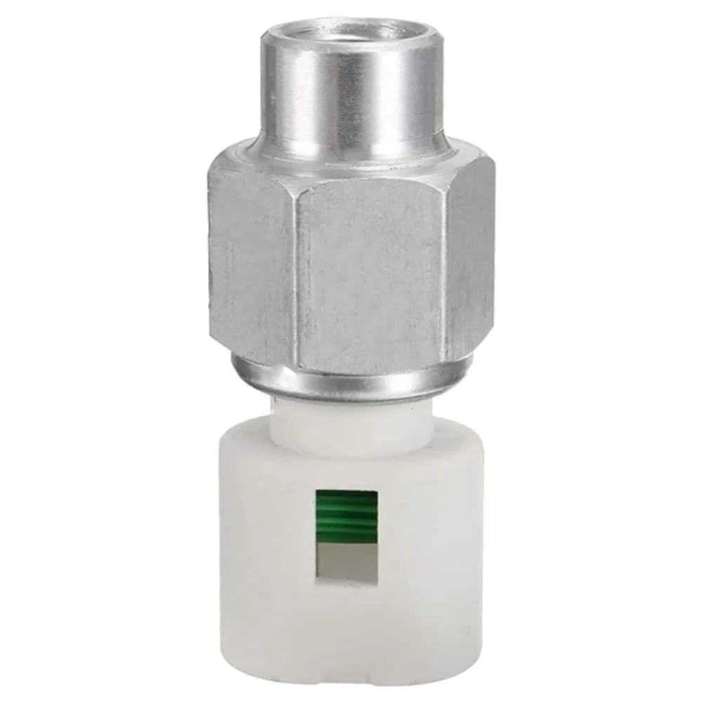 

Power Steering Pressure Switch Sensor Hydraulic Oil for Peugeot Citroen Nissan Renault Dacia 401510 7700413763