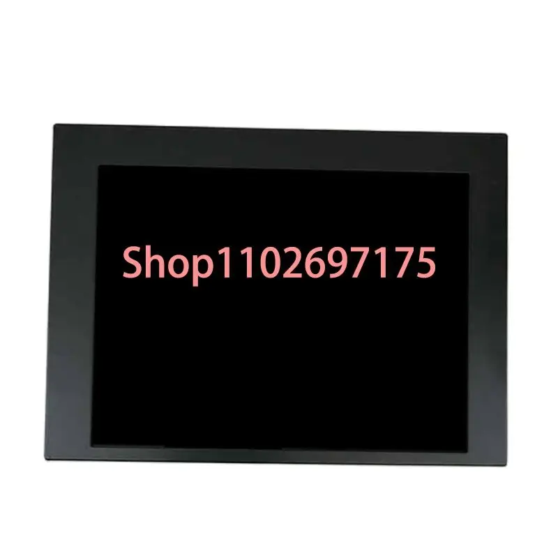 Оригинальный 5,5-дюймовый KCS057QV1BR-G21 KCS057QV1BR-G20 100% (RGB)× 5,7, QVGA 70PPI CCFL ЖК-экран
