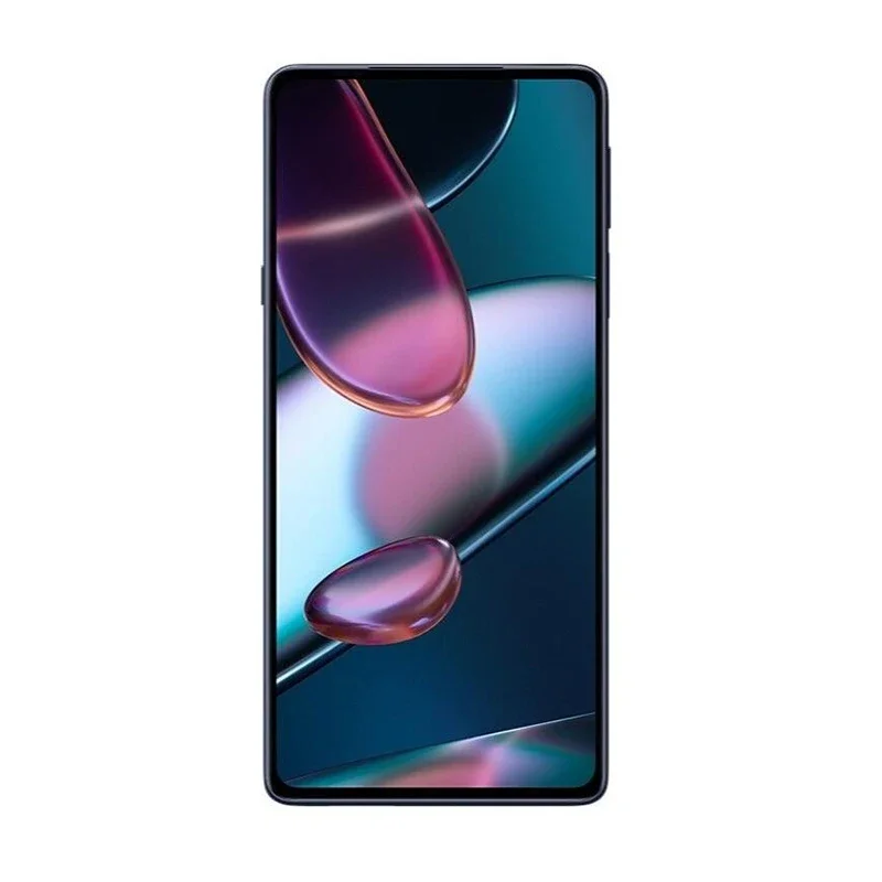 Смартфон Motorola Edge Plus 2022 8/128ГБ 12/256ГБ Б/у