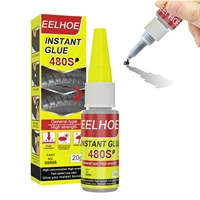 tire repair glue sealers strong adhesive tire sealers multifunction sealant for car door black headphone bicycle handlebar
