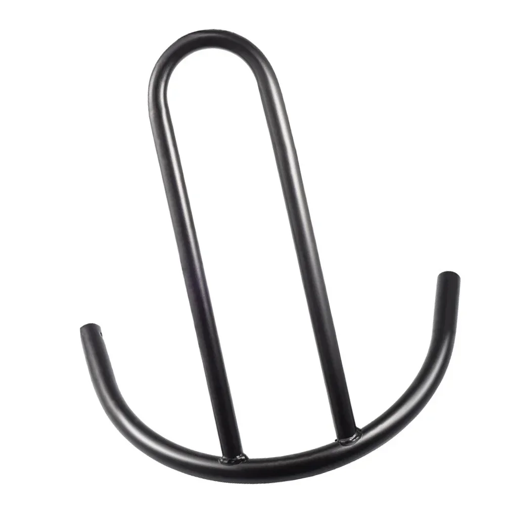 1 шт. стояночный стеллаж балансировочная стойка для велосипеда напольная