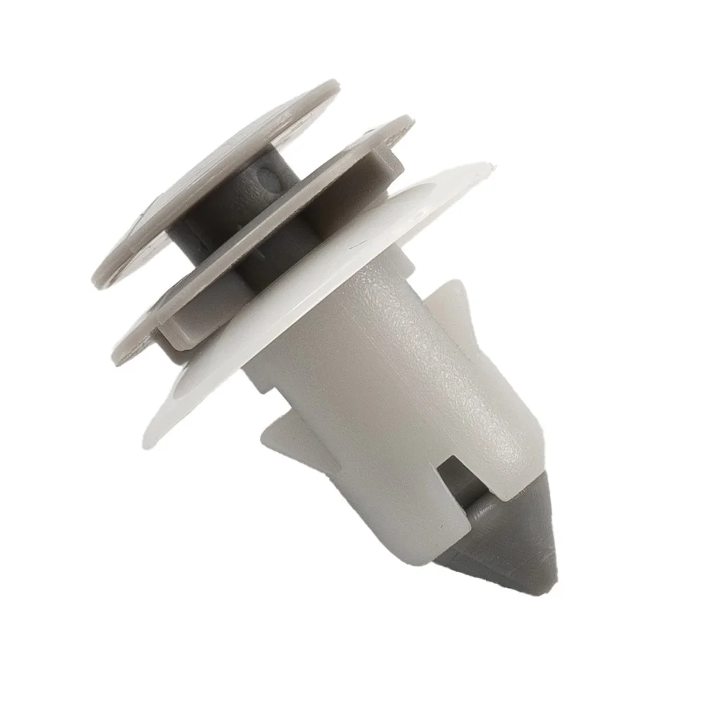 

Door Panel Trim Door Panel Clips Apply To Door Panel Practical To Use Replacement Universal Direct Replacement