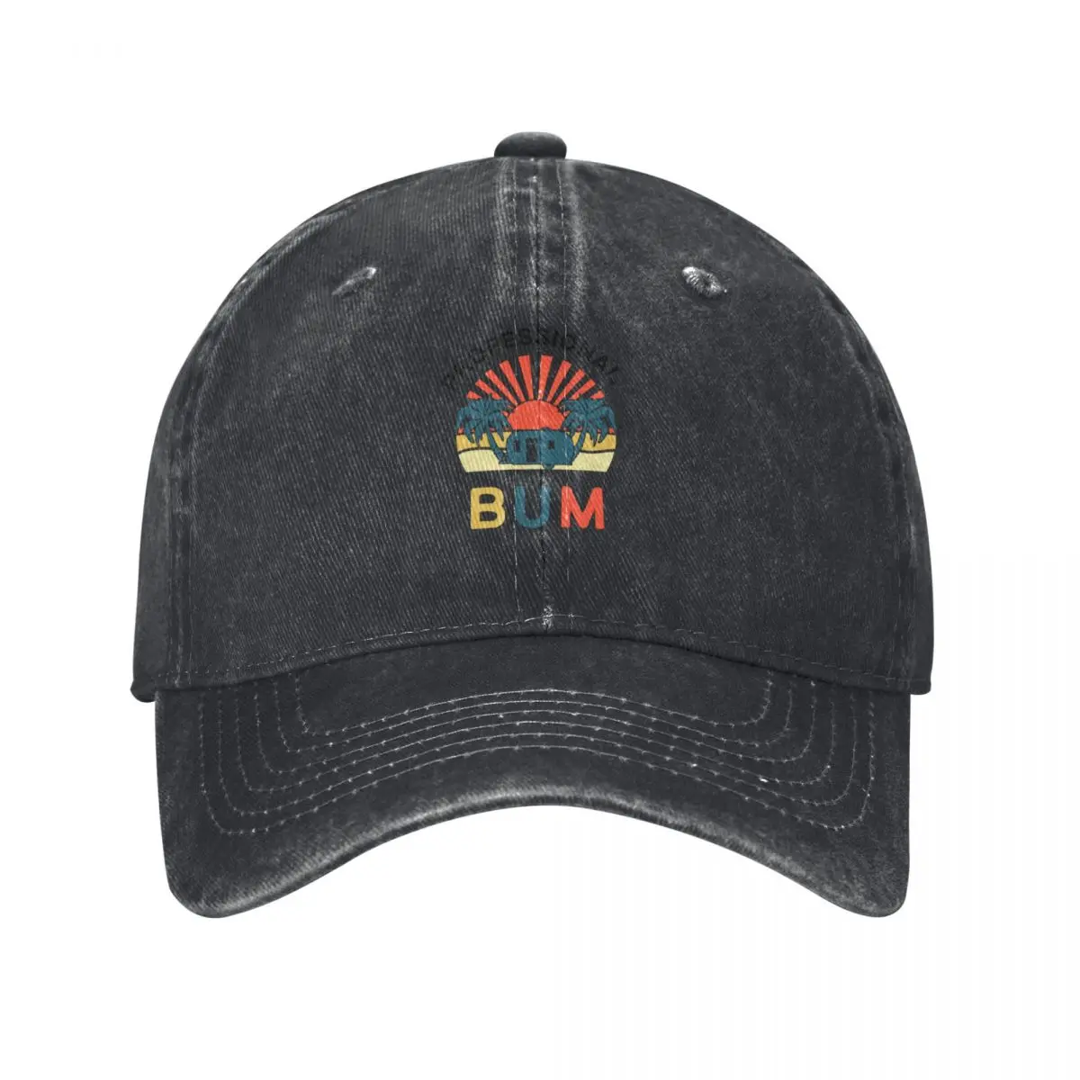 Цифровая nomad = профессиональная бейсболка Bum кепка Snapback аниме-шляпа люксовый
