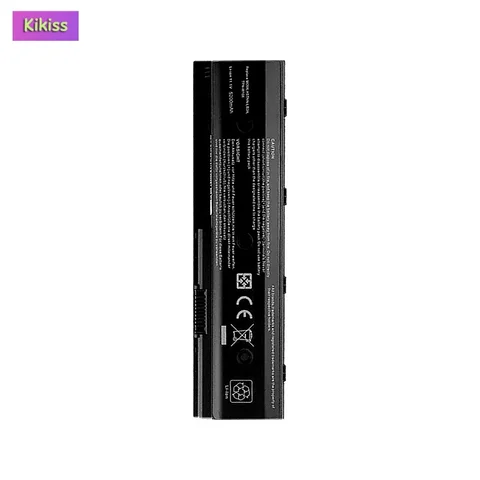 Аккумулятор для ноутбука HP Pavilion MO06