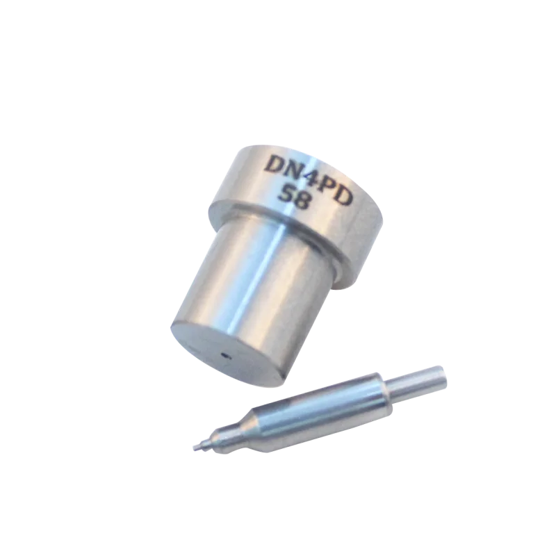 4 шт./партия дизельные форсунки DNOPDN113 DN4PD58 DN1OPDN129 DN0PD124 YDNOPDZO1A DN4PDN165