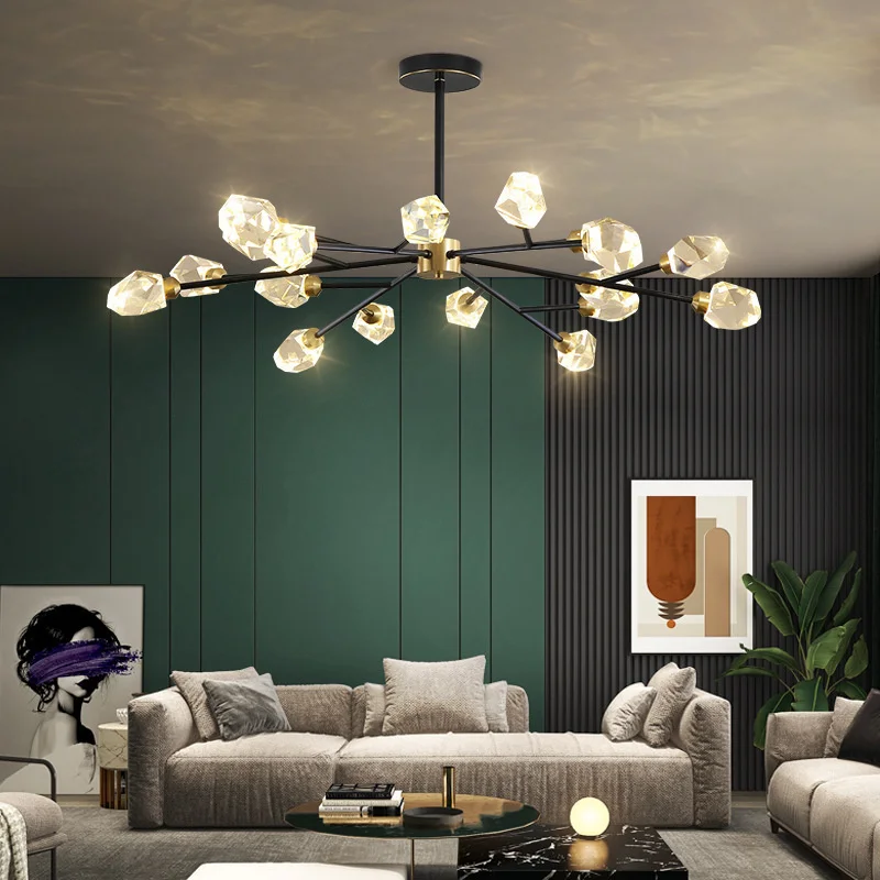 

suspension vintage retro pendant light red dog beer antique wood chandelier home deco chandelier lighting kitchen light