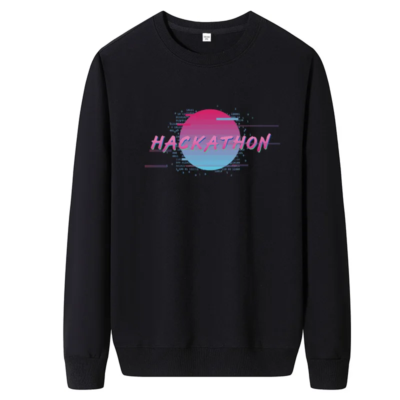 

2023 Spring and Autumn New Cotton Letter Decoration Plus Size Knit Men's Loose Jacket Jacket Urban Simple Fashion Shirt