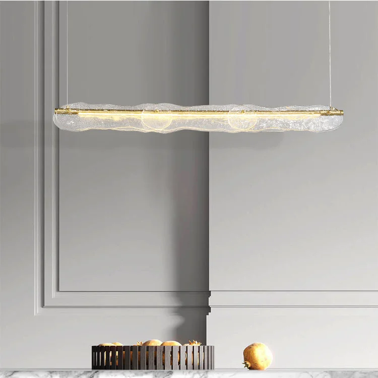hemp lamp coloured pendant lights iron black iron wire glass ball chandeliers ceiling lamp glass ball kitchen light